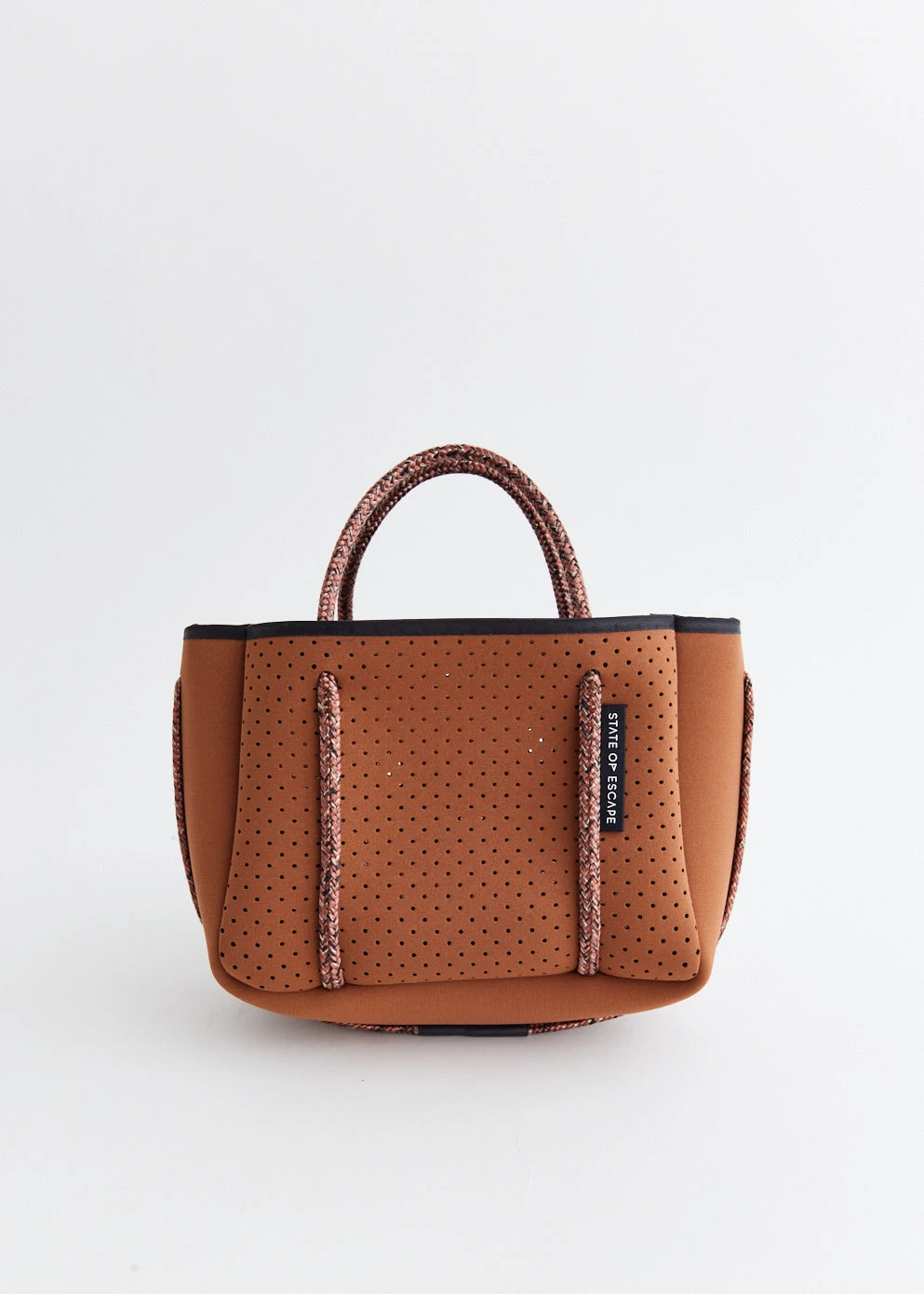 Micro Bag 1 Micro Bag