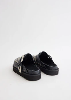 AJ1058 Moc Slide -Style Haven Shop product incu 367 c61f6d9a d487 4ae6 9d51 8718da96bf90