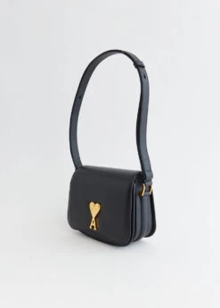 Small Paris Bag 5 Small Paris Bag -Style Haven Shop product incu 368 0ece707d 004e 437f a533 ef8c8e77bf90