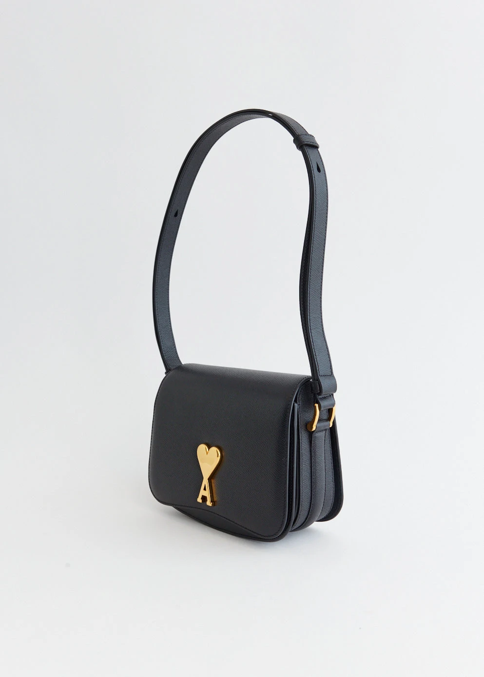 Small Paris Bag 3 Small Paris Bag - Image 3