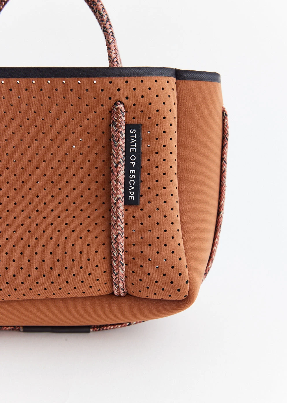 Micro Bag 2 Micro Bag - Image 2