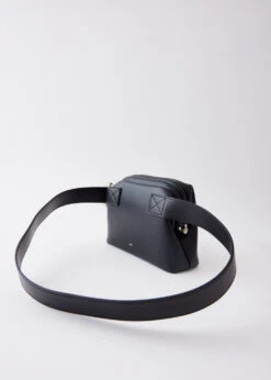 Mini Brot Bag 6 Mini Brot Bag -Style Haven Shop product incu 370 35422b2d 8894 4388 be56 acb72e785fa9