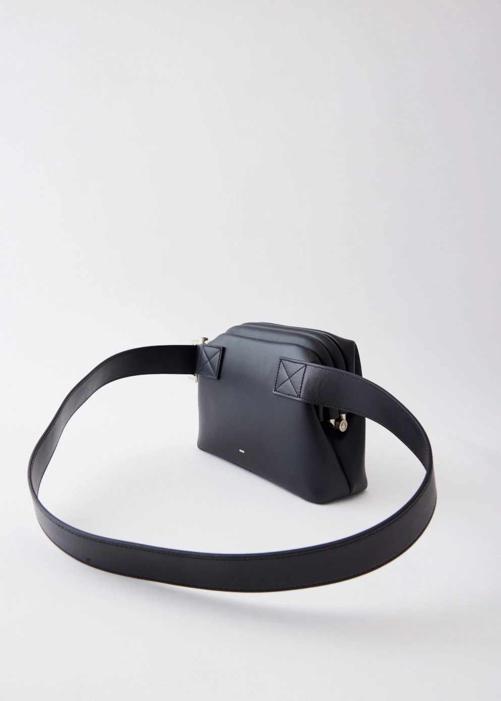 Mini Brot Bag 3 Mini Brot Bag - Image 3