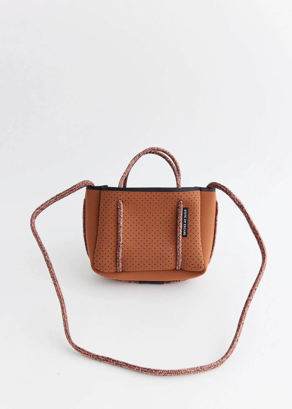 Micro Bag 3 Micro Bag - Image 3