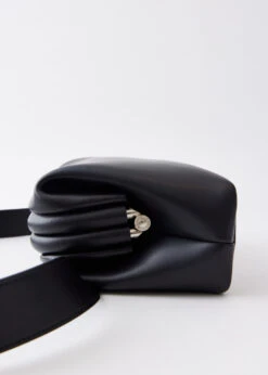 Mini Brot Bag 7 Mini Brot Bag -Style Haven Shop product incu 372 8f85255e 62e6 4af6 9c87 1b5c8fb2817c