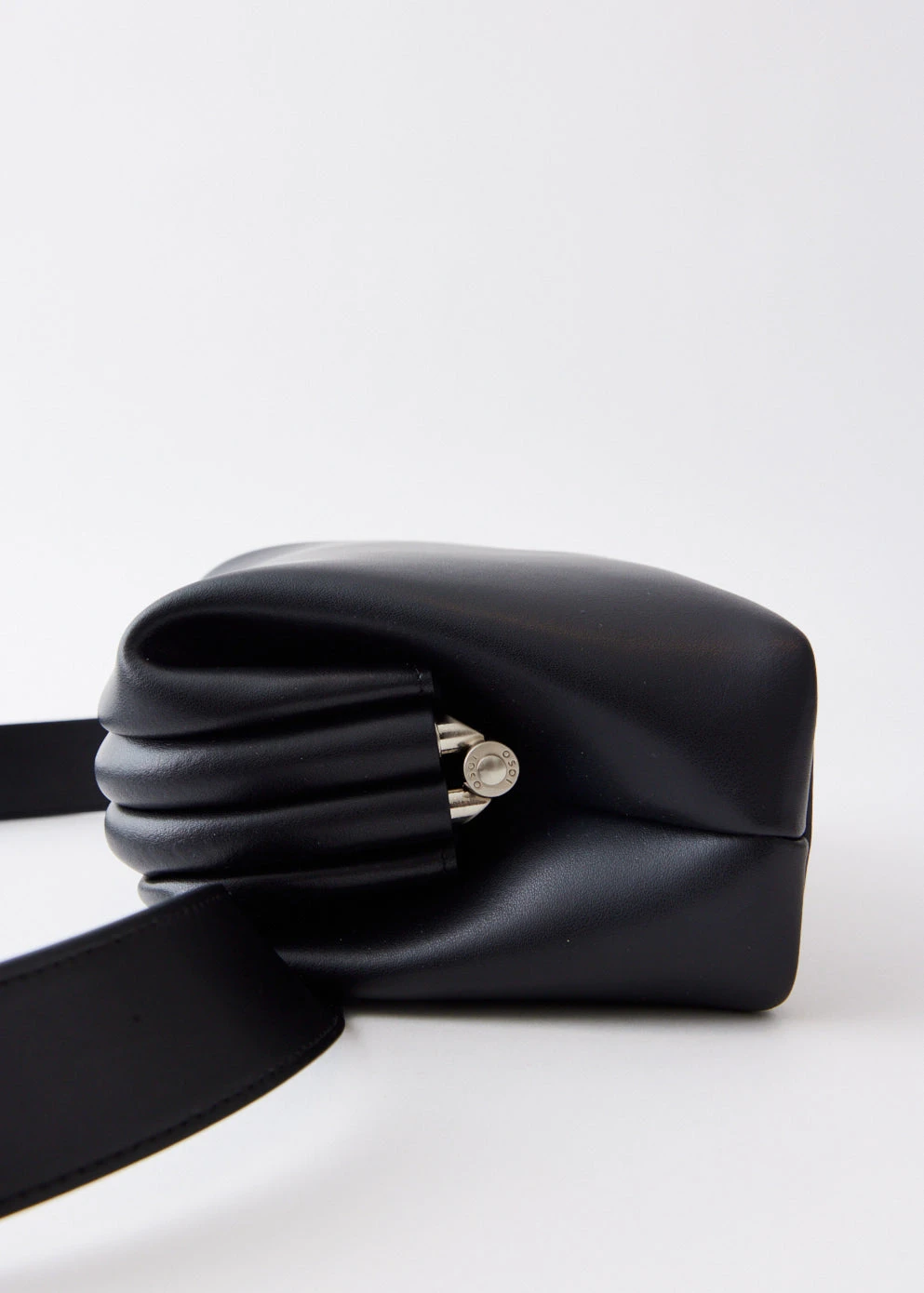 Mini Brot Bag 4 Mini Brot Bag - Image 4