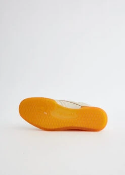 Reebok Club C 85 Luxury 'Stucco' Sneakers -Style Haven Shop product incu 373 2f85f5c5 4335 4d50 b49f bff46de443ac