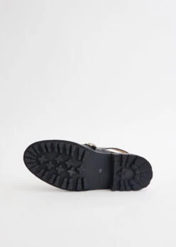 Polido Sling Back Loafers 11 Polido Sling Back Loafers -Style Haven Shop product incu 383 047a3683 20a0 4d6a b321 86bf4d1d3a0c