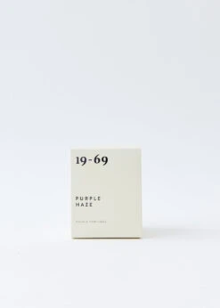 Purple Haze BP Candle 200ml 5 Purple Haze BP Candle 200ml -Style Haven Shop product incu 386 b50d9274 d724 4584 912e d4306e898972