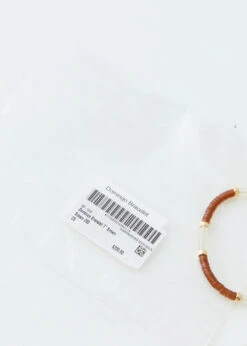 Domingo Bracelet -Style Haven Shop product incu 387 b2f36130 2415 4089 8b1d a59a152da5e4