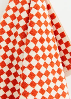 Beppu Bath Mat 50x80cm -Style Haven Shop product incu 388 0f9e2ea5 48d9 4dc5 9ce7 faf2b1e83ef9