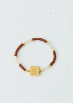 Domingo Bracelet