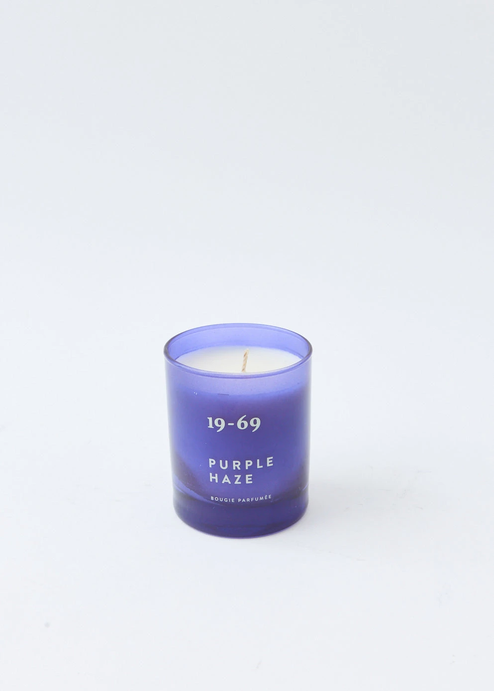 Purple Haze BP Candle 200ml 1 Purple Haze BP Candle 200ml