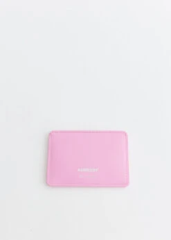 Ambush Heart Card Case 5 Ambush Heart Card Case -Style Haven Shop product incu 392 fa4c798c 62da 44ad 876a f3b8a7f45f7a