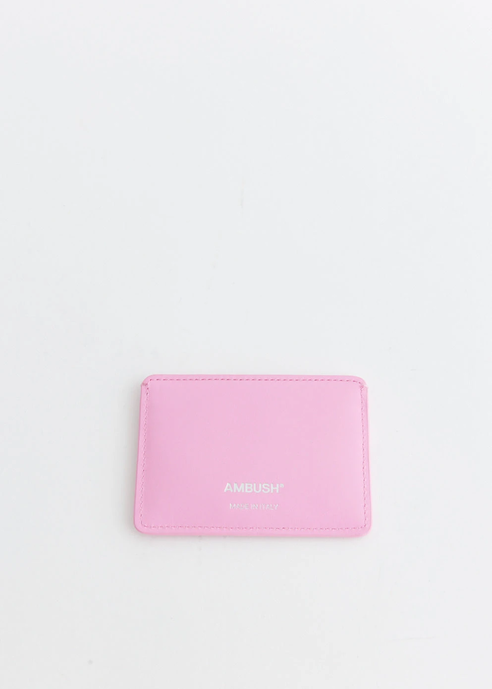 Ambush Heart Card Case 3 Ambush Heart Card Case - Image 3