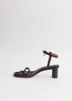 JW Anderson Kitten Paw Sandals -Style Haven Shop product incu 394 0e168fae b8c4 4dc8 b257 8b6208f879b8