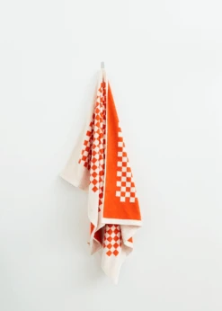 Incu Complete Set 12 Incu Complete Set -Style Haven Shop product incu 394 4dc1d884 8564 457f 9e7c e41096371ee0