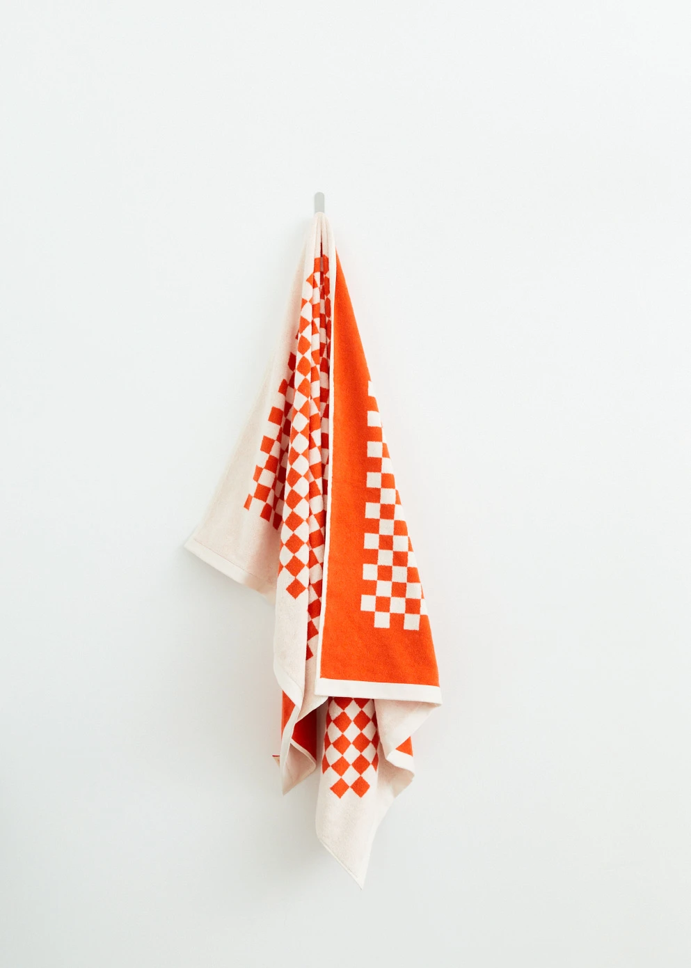 Incu Complete Set 6 Incu Complete Set - Image 6