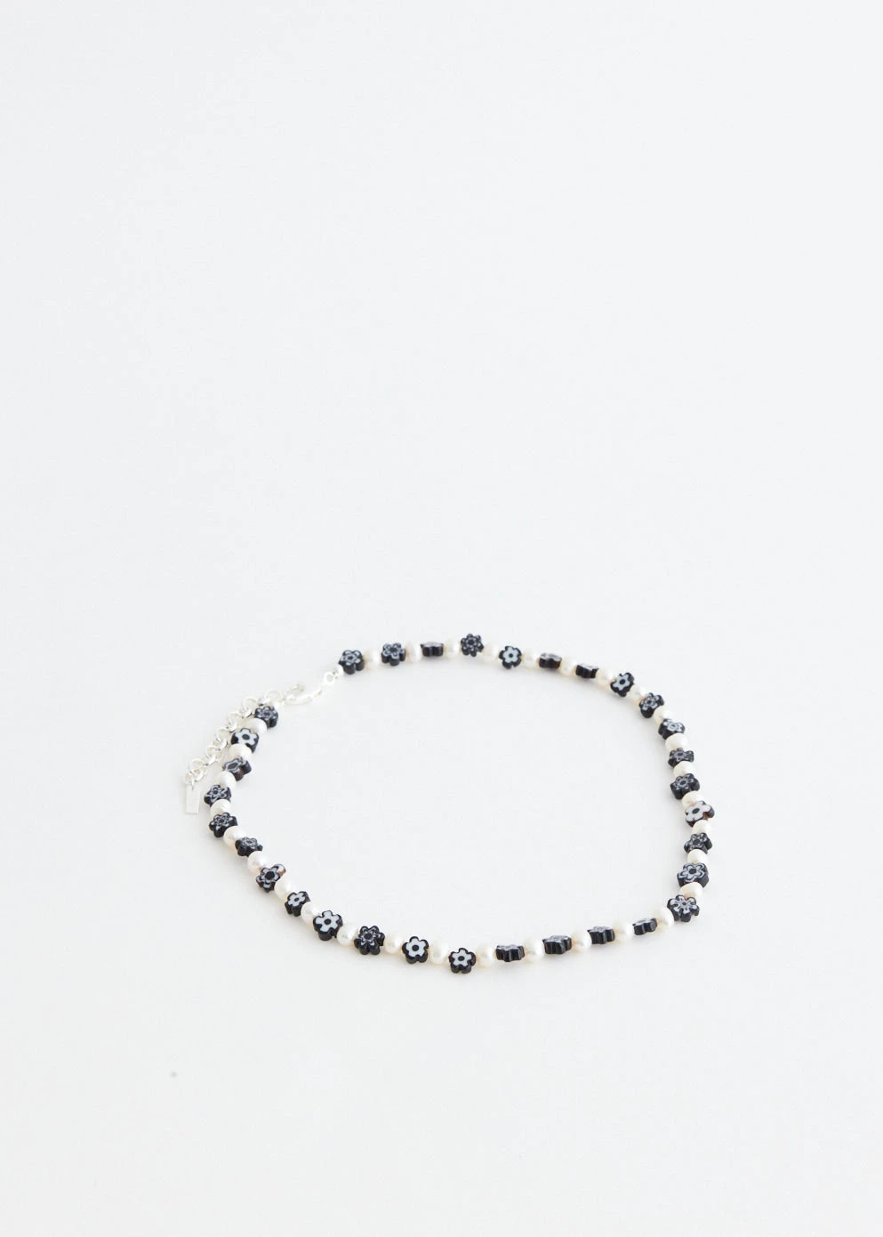 Jengo Necklace 2 Jengo Necklace - Image 2