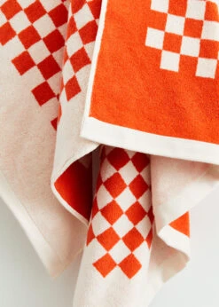 Roman Pool Towel 90x170cm -Style Haven Shop product incu 398 ceeb905b d7be 4343 a1ba 5da2ebce53da