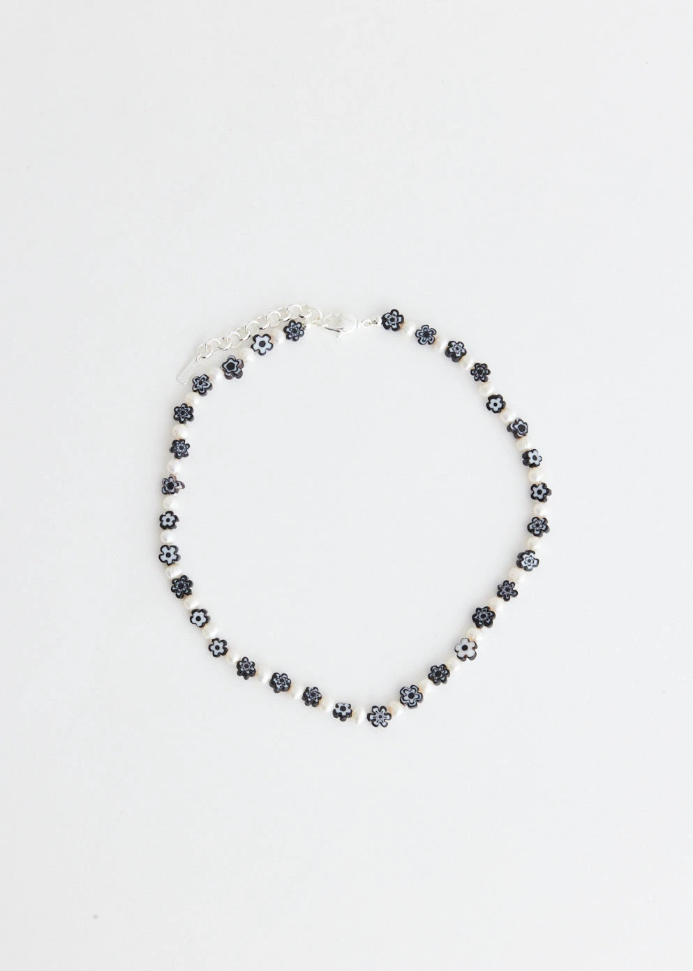 Jengo Necklace 1 Jengo Necklace