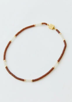 Santos Necklace -Style Haven Shop product incu 399 70776ef0 41c6 4437 b19b dc0cd5e93787