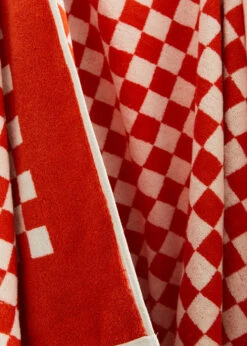 Roman Pool Towel 90x170cm -Style Haven Shop product incu 400 409a5a5f b31f 4673 b7bd a98a6bacb152