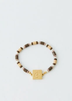 Kin Bracelet