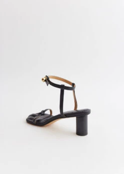 JW Anderson Kitten Paw Sandals -Style Haven Shop product incu 404 2be82225 f4fe 4046 ba7b c85555e16ec3