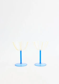 2 Grand Soleil Coupes