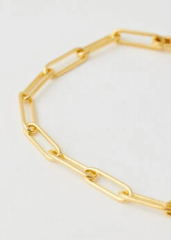 Tom Wood Box Bracelet -Style Haven Shop product incu 406 6a9d0eaa 4726 4a1f 982f 478699c14f7f