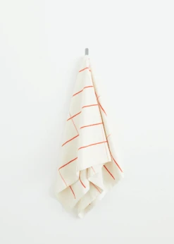 Incu Complete Set 11 Incu Complete Set -Style Haven Shop product incu 408 4a2e44c7 f5a4 4edf 9eb0 077b05a4d4c0