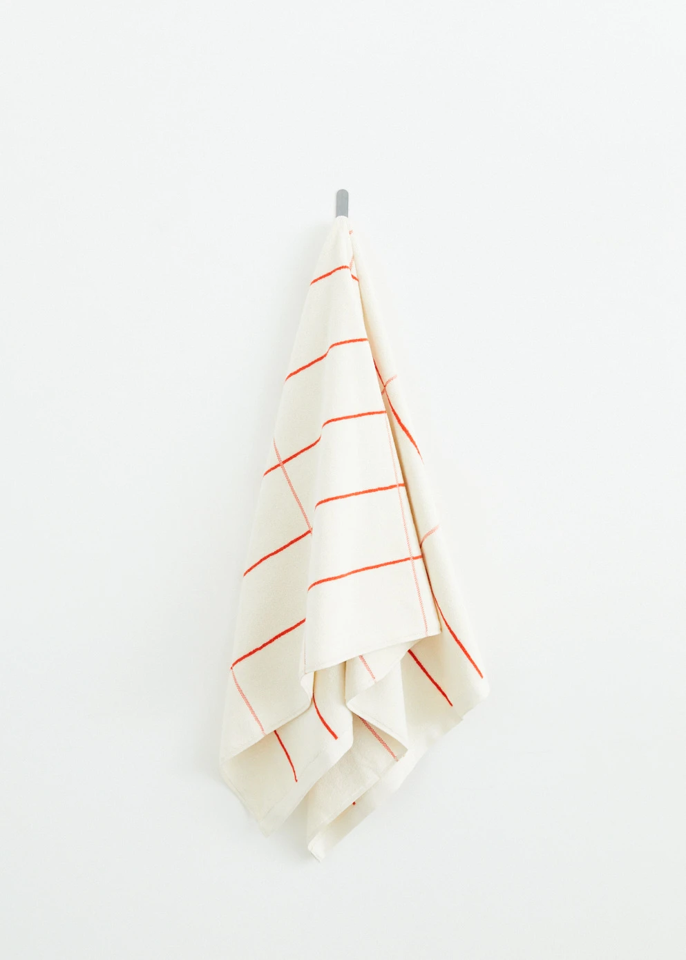 Incu Complete Set 5 Incu Complete Set - Image 5