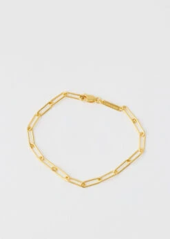 Tom Wood Box Bracelet -Style Haven Shop product incu 409 ff44e66f ecb5 43e6 8a3f f749d166577f