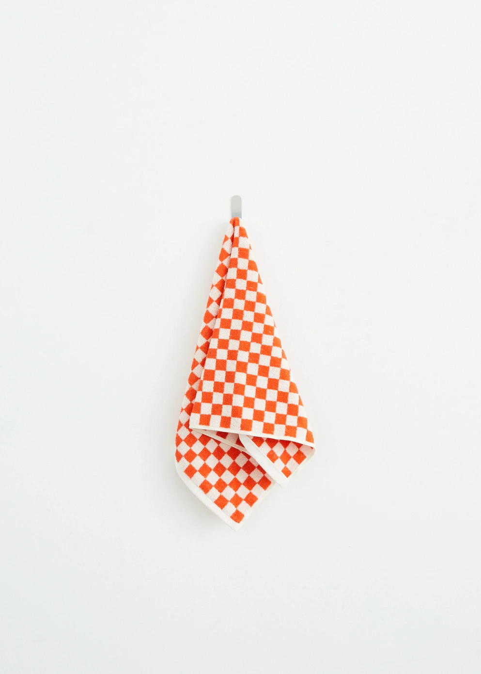 Incu Complete Set 3 Incu Complete Set - Image 3