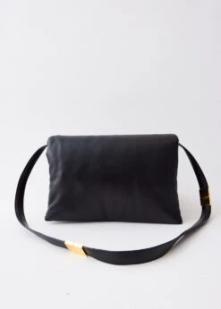 Marni Prisma Large Bag 9 Marni Prisma Large Bag -Style Haven Shop product incu 414 c0bb3868 661c 4991 b501 24062006ef00