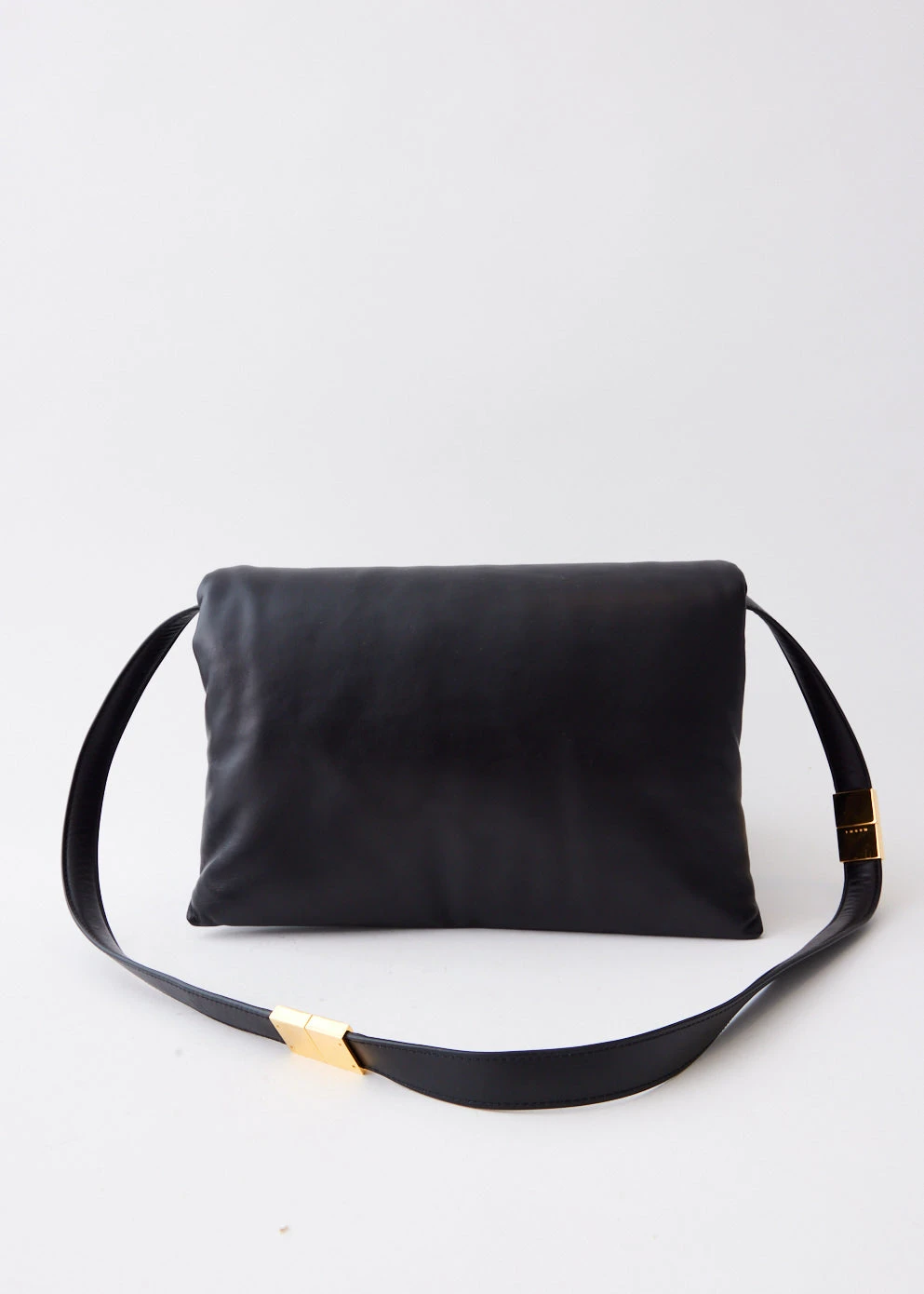 Marni Prisma Large Bag 4 Marni Prisma Large Bag - Image 4