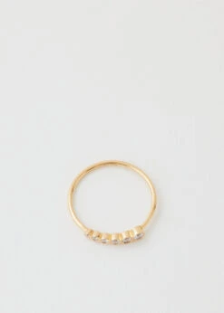 Grande Pleine Lune Ring -Style Haven Shop product incu 416 7a2a0784 e6dc 45dd 8bcd a617c6322faa