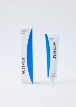 Manuka Honey Mask 80ml