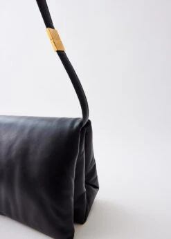 Marni Prisma Large Bag 10 Marni Prisma Large Bag -Style Haven Shop product incu 418 68fc0fb8 c1a5 4647 b760 627c960aaf70