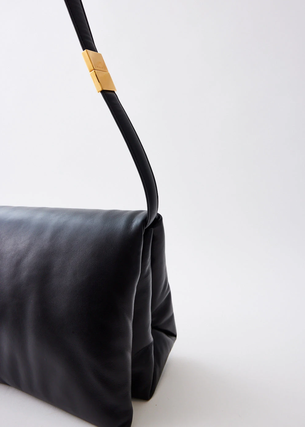 Marni Prisma Large Bag 5 Marni Prisma Large Bag - Image 5