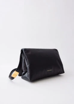 Marni Prisma Large Bag