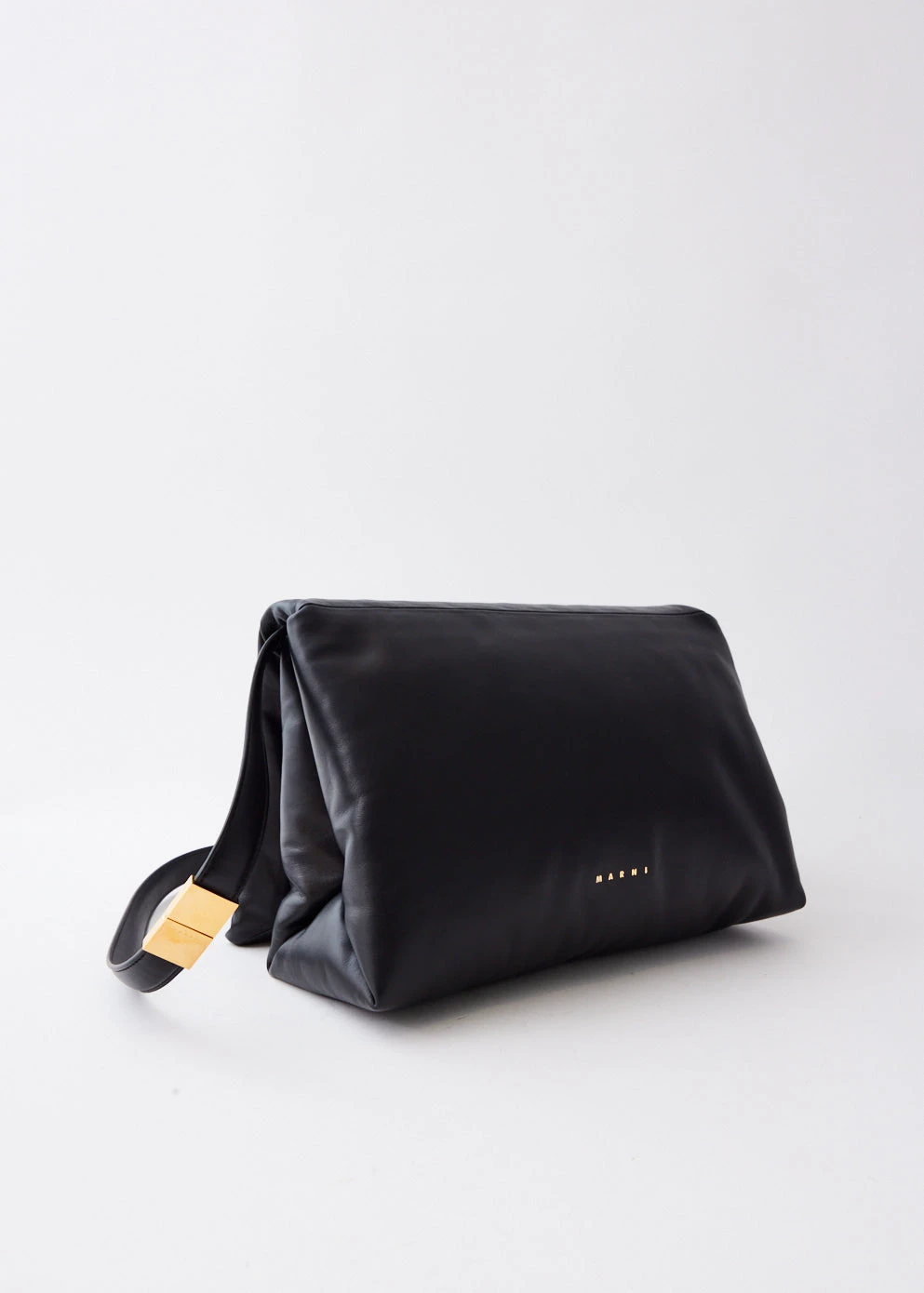 Marni Prisma Large Bag 1 Marni Prisma Large Bag