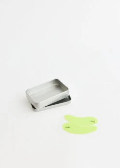 Angel Eye Jellies -Style Haven Shop product incu 421 19d56b62 9f39 4f72 be27 8ff1f97cbf8a