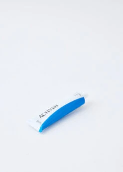 Manuka Honey Mask 80ml -Style Haven Shop product incu 422 b1300c06 5455 47bf b475 65e854dcc4ed