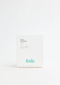 Skin Sponge Serum 50ml 5 Skin Sponge Serum 50ml -Style Haven Shop product incu 422 f8e59296 1d13 4bde 90a7 1b518ec78abd