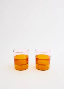 X Incu 2 Summer Stripe Gobelets -Style Haven Shop product incu 423 3c12dfbd 3aab 49d2 b69f de0988bac96b