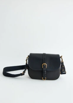Golden Goose Sally Bag