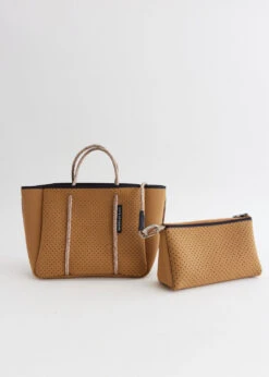 Petite Escape Bag 7 Petite Escape Bag -Style Haven Shop product incu 428 3c058cf4 aca9 4aa3 8c5b e95509520770