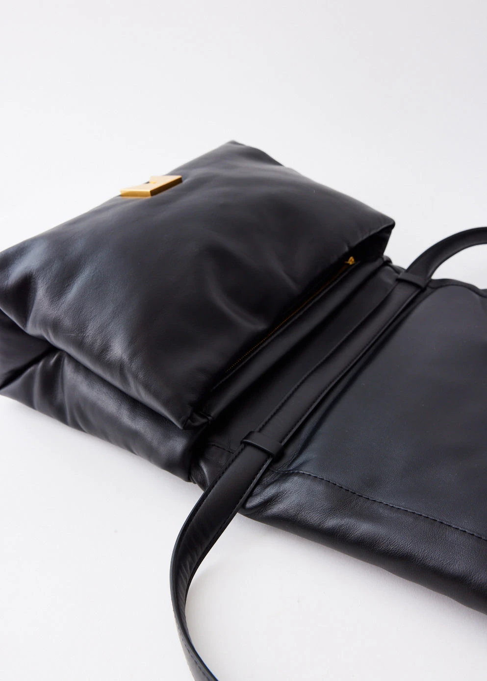 Marni Prisma Large Bag 2 Marni Prisma Large Bag - Image 2